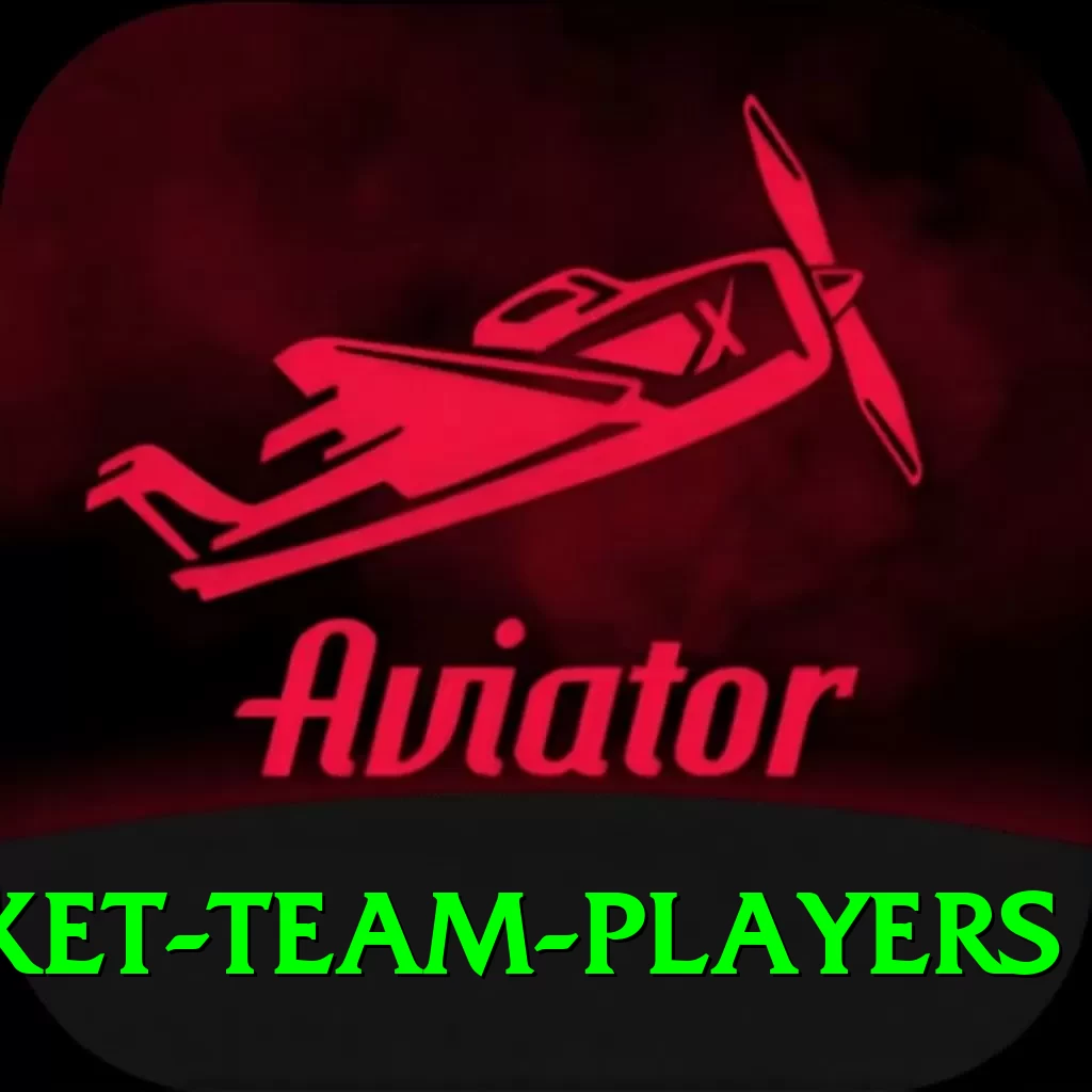 india national cricket team players Pro Edition v5.1.1 - 2