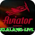 india new zealand live Max Pro v2.6.0