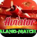 india new zealand match Gold Edition v5.7.0