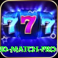 india new zealand match - Pro v1.0.3