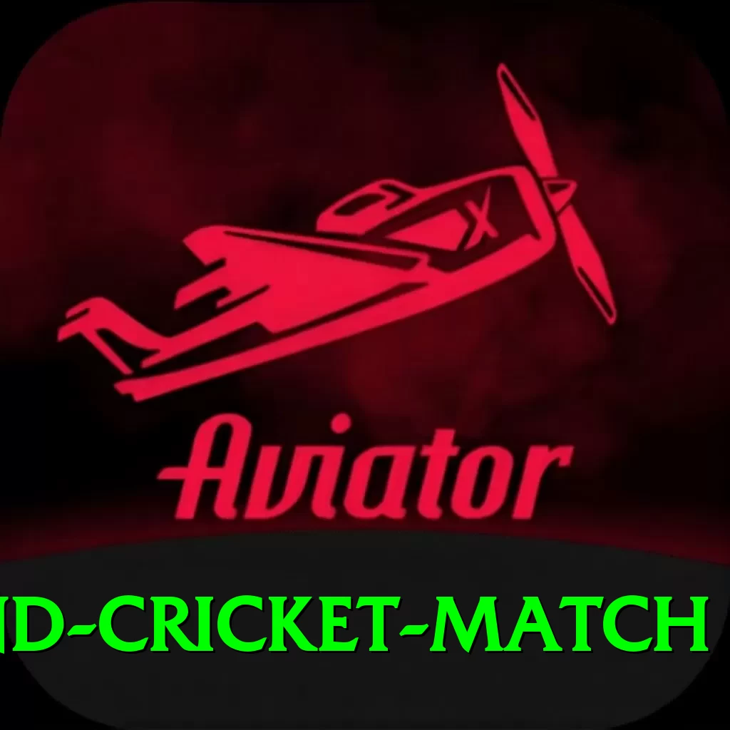 india newzealand cricket match Ultimate Pro v4.3.4 - 2