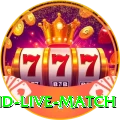 india newzealand live match Games (Casino & Earning) Max v4.0.3