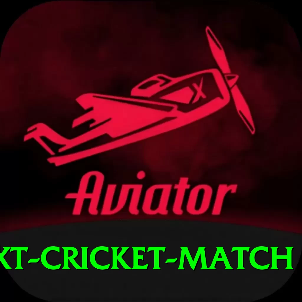 india next cricket match Turbo Pro v1.6.1 - 2
