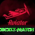 india next cricket match Turbo Pro v1.6.1