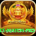 india next cricket match Slots Legend v4.7.4