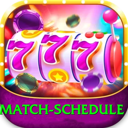 india next cricket match schedule Gold v2.8.5 - 2