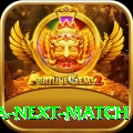 india next match Master Pro v1.0.9