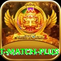 india next match - Gold v4.5.0