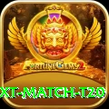 india next match t20 Gold Edition v2.4.5