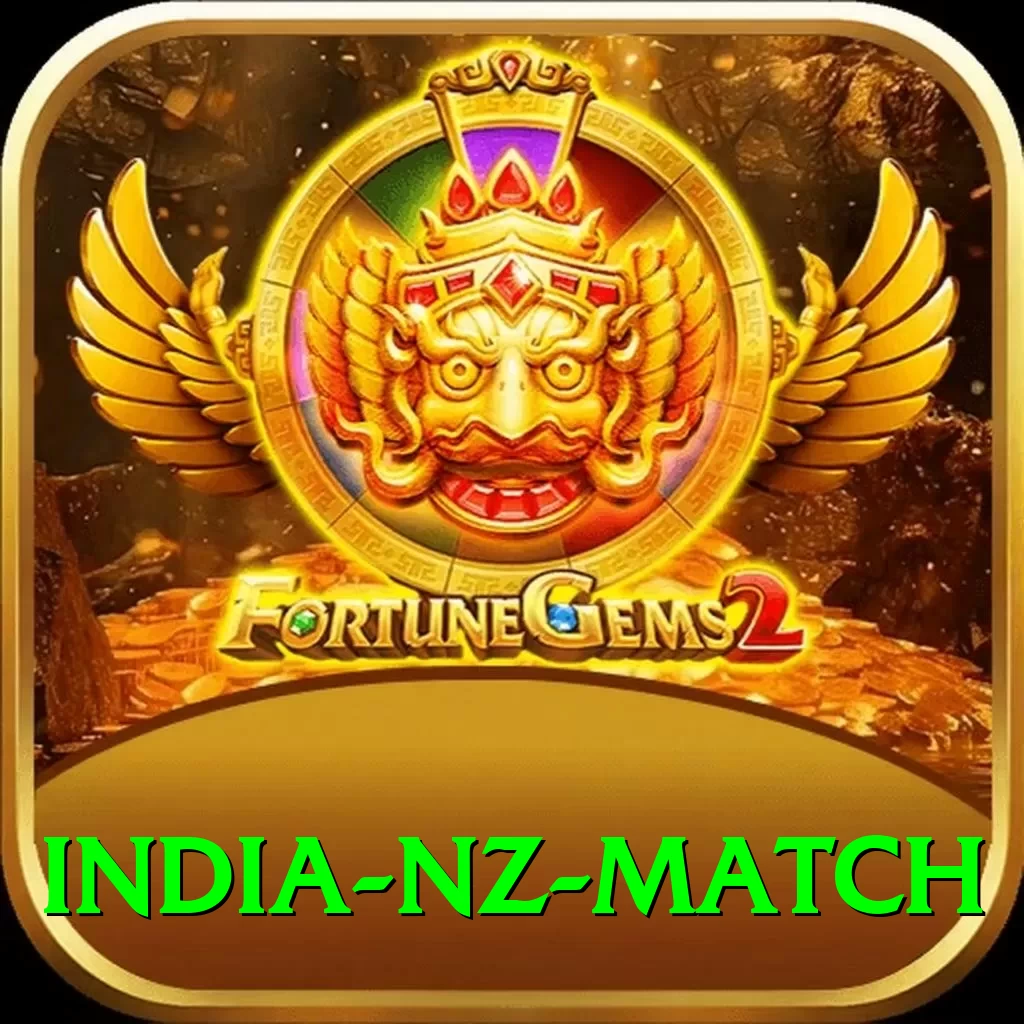 india nz match Plus Edition v1.8.8 - 2