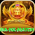 india nz match Plus Edition v1.8.8