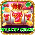 india pak rivalry odds Master v2.5.6