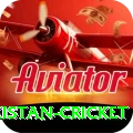 india pakistan cricket Games (Casino & Earning) Plus v2.8.3