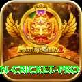 india pakistan cricket Champion Gaming App