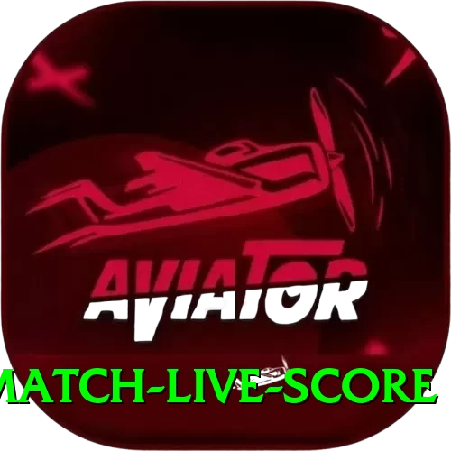 india pakistan match live score Plus v2.7.2 - 2