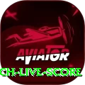 india pakistan match live score Plus v2.7.2
