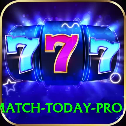 india pakistan match today Slots Gold v1.6.2 - 2