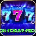 india pakistan match today Slots Gold v1.6.2