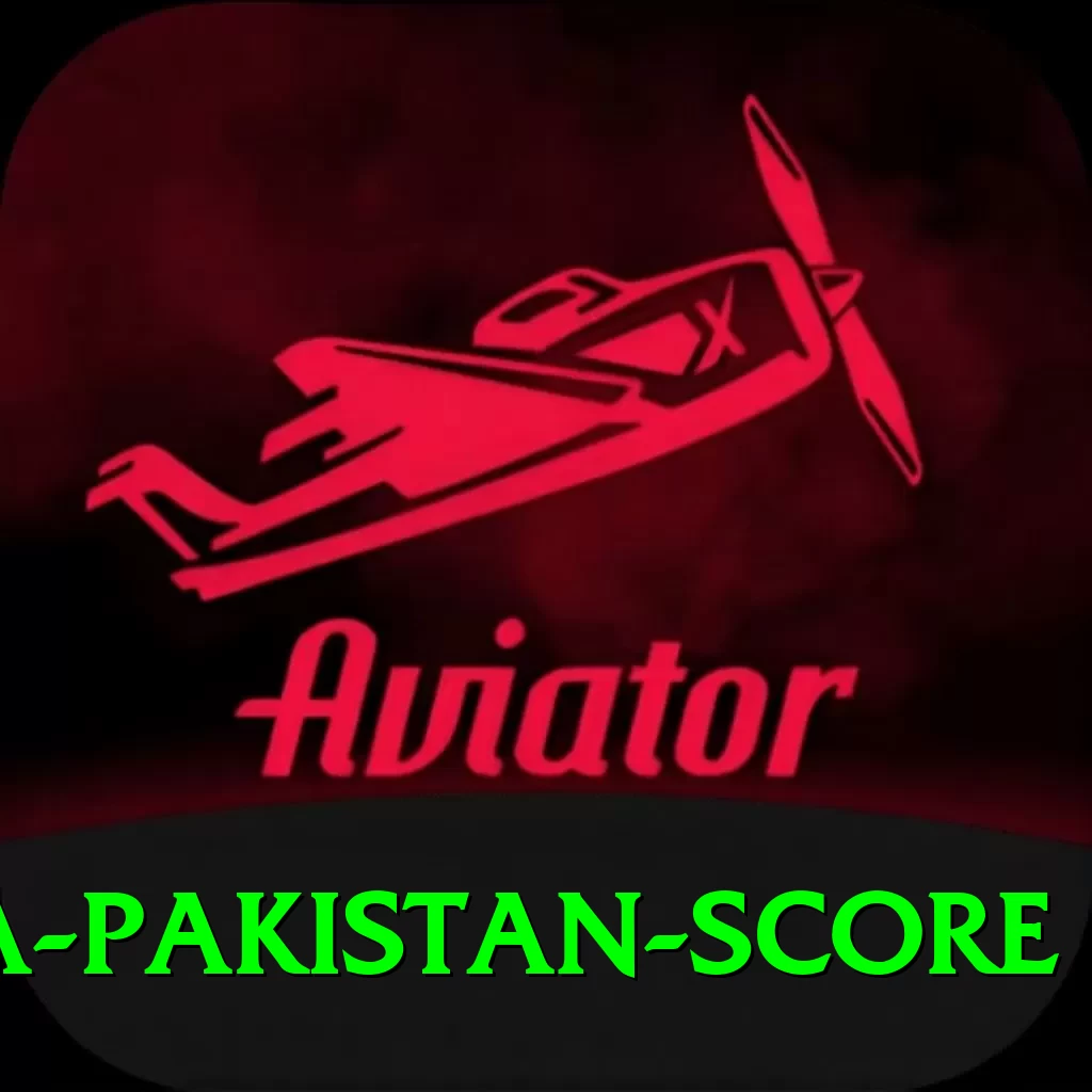 india pakistan score Gold Pro v4.1.2 - 2