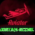india pakistan score Gold Pro v4.1.2