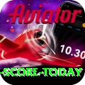 india score today Games (Casino & Earning) Master v1.5.2