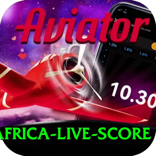 india south africa live score Max Pro v5.1.0 - 2