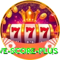 india south africa live score Extreme - Daily Bonus
