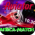 india south africa match Gold v3.3.3