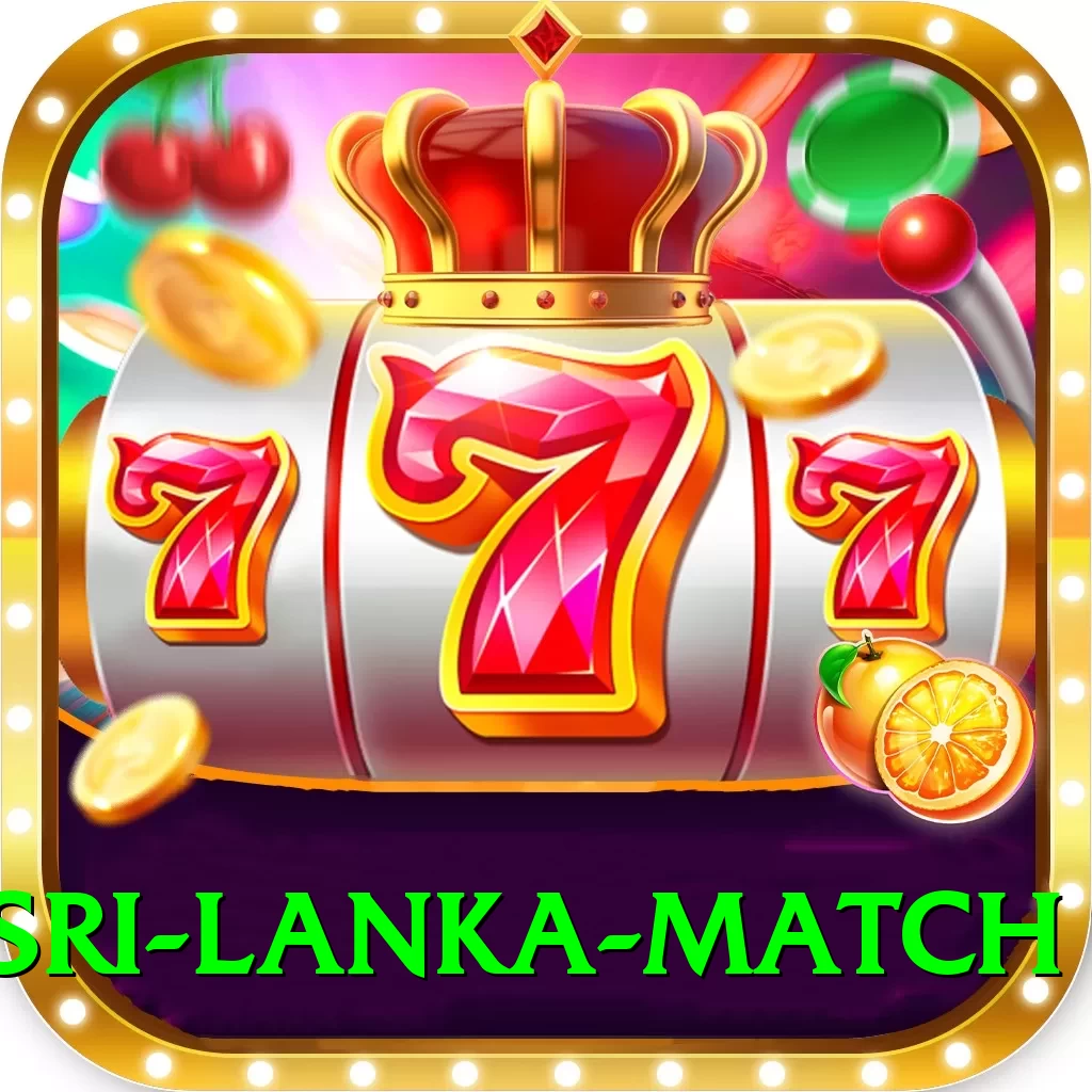 india sri lanka match Ultimate v4.4.1 - 2