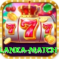 india sri lanka match Ultimate v4.4.1