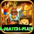 india sri lanka match Game Extreme v4.1.5