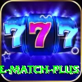 india srilanka live match - Legend Edition v5.9.1