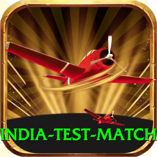 india test match Pro Max v2.4.4 - 2