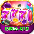 india u19 Pro v3.7.6