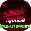 india u19 - Supreme Edition v4.6.4