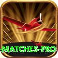india upcoming matches Champion Casino App