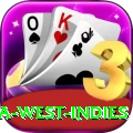 india west indies Games (Casino & Earning) Deluxe v1.0.0