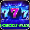 india women cricket - Casino VIP
