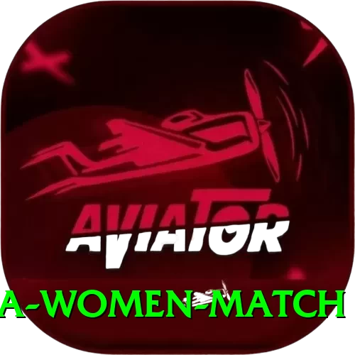 india women match VIP v1.8.8 - 2