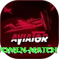 india women match VIP v1.8.8