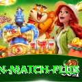 india women match Casino Official v4.6.6