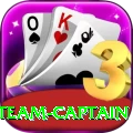 indian cricket team captain Premium Edition v1.2.6