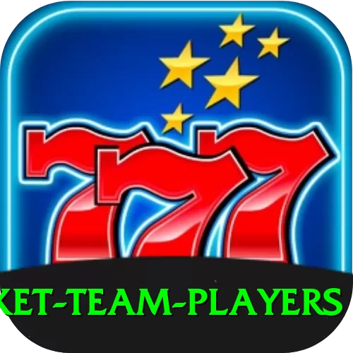 indian cricket team players Pro Max v4.7.8 - 2