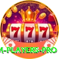 indian cricket team players Jackpot Mega v3.8.8
