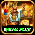 indw King - Casino & Slots