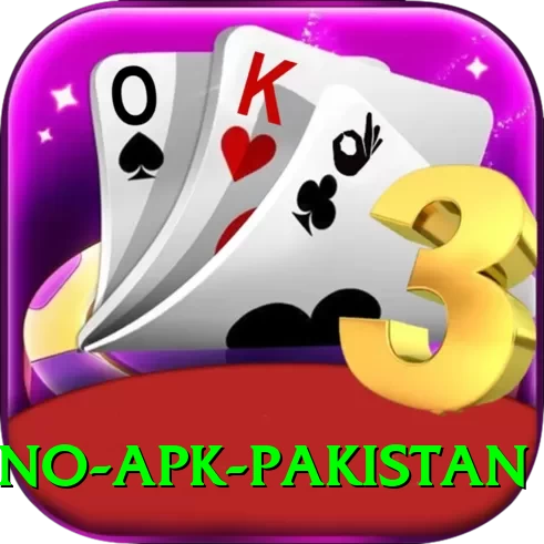 instant payout casino apk pakistan Games (Casino & Earning) Ultimate v3.8.3 - 2