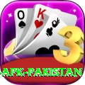 instant payout casino apk pakistan Games (Casino & Earning) Ultimate v3.8.3