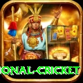 international cricket Games (Casino & Earning) Plus v2.5.6