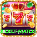 international cricket match Apps (Tools & Injectors) Plus v4.9.0