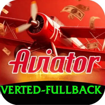 inverted fullback VIP Edition v1.6.1 - 2